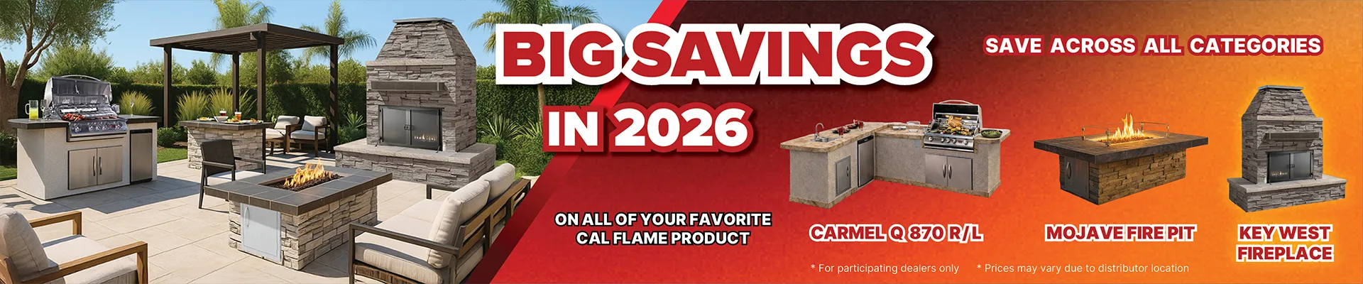 Calspas hot tub being used in a family setting - Richmond